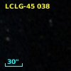 LCLG-45 038