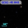 LCLG-45 041