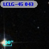 LCLG-45 043