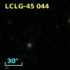LCLG-45 044