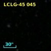LCLG-45 045