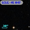 LCLG-45 047