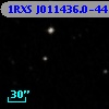 1RXS J011436.0-441229