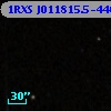 1RXS J011815.5-440905
