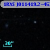 1RXS J011419.2-453156