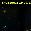 [PDS2002] XHVC 103