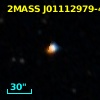 2MASS J01112979-4454421