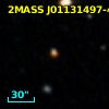 2MASS J01131497-4447034