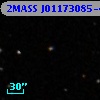 2MASS J01173085-4429350