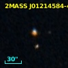 2MASS J01214584-4459336