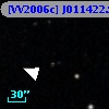 [VV2006c] J011422.9-453428