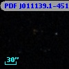 PDF J011139.1-451618