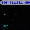 PDF J011151.1-450218