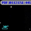 PDF J011217.6-445836