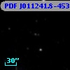 PDF J011241.8-453706