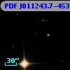 PDF J011243.7-453744