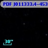 PDF J011333.4-453841