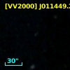 PDF J011349.1-454050