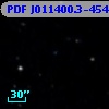 PDF J011400.3-454752