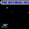 PDF J011404.6-455700