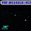 PDF J011415.8-453147