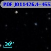 PDF J011426.4-455224