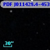 PDF J011428.4-453637