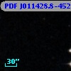 PDF J011428.8-452821