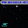 PDF J011432.9-452400