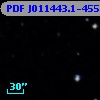 PDF J011443.1-455416