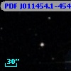 PDF J011454.1-454707