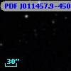 PDF J011457.9-450616