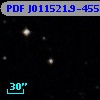 PDF J011521.9-455216