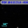 PDF J011525.8-450250