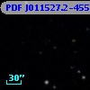 PDF J011527.2-455523