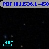 PDF J011538.1-450023