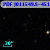 PDF J011549.8-451311