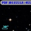 PDF J011551.8-455423