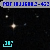 PDF J011600.2-452914