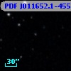 PDF J011652.1-455611
