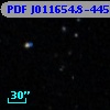 PDF J011654.8-445836