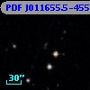 PDF J011655.5-455409