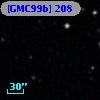 [GMC99b] 208