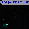 PDF J011720.7-445924