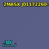 2MASX J01172260-4550228