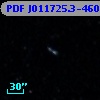 PDF J011725.3-460548