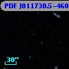 PDF J011730.5-460639