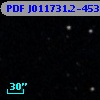 PDF J011731.2-453818