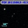 PDF J011800.9-453832