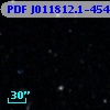 PDF J011812.1-454524